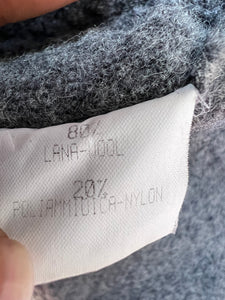 Preloved Jacket (M)