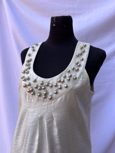 Preloved Dress (34)