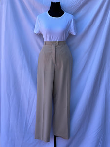 Preloved Pants (40)