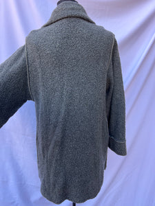 Preloved Jacket (M)