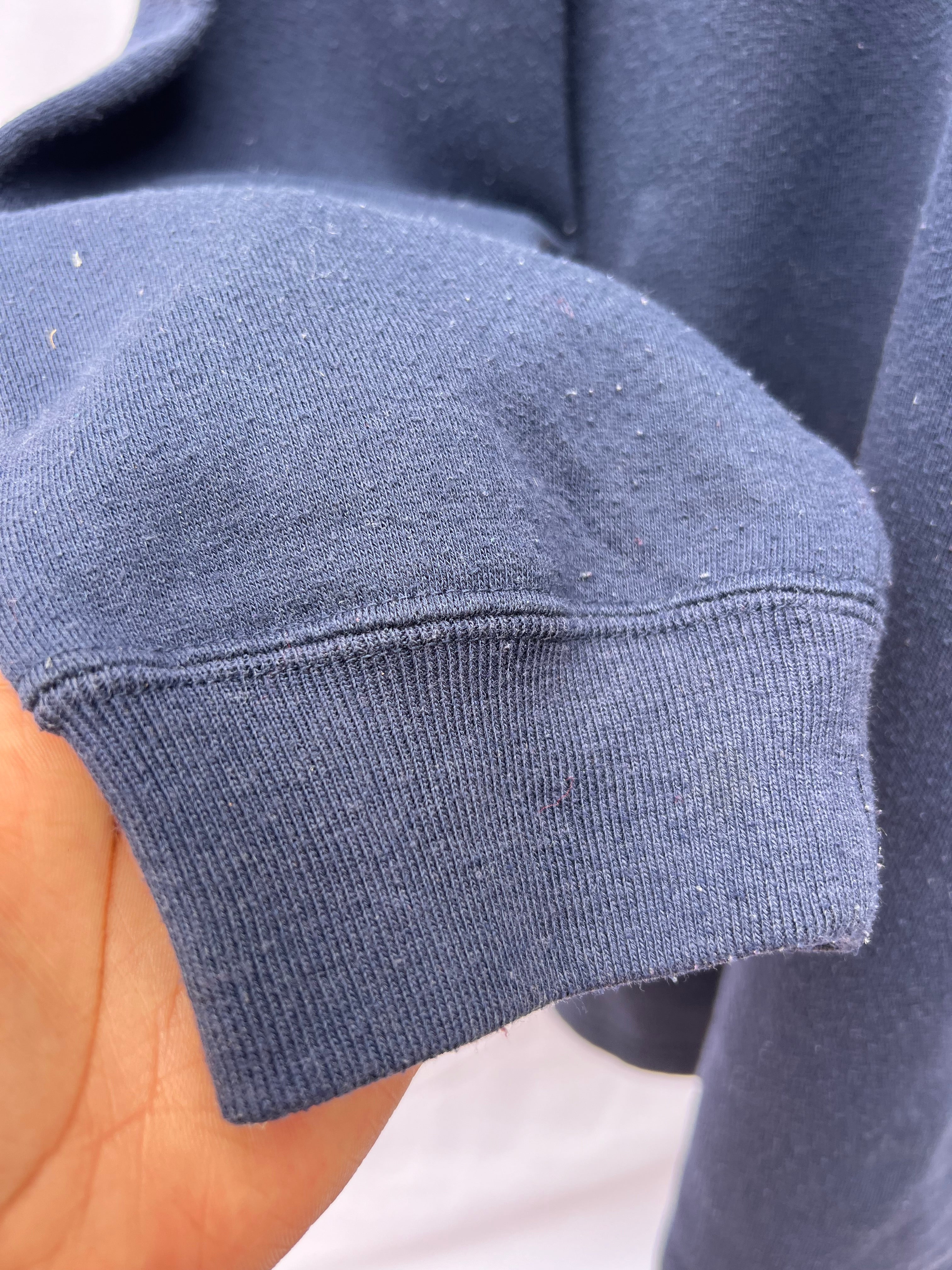 Preloved Sweater (XXL)