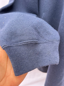 Preloved Sweater (XXL)