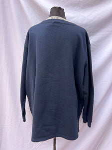 Preloved Sweater (XXL)
