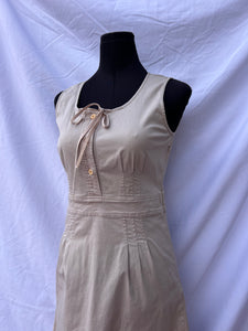 Preloved Dress (30)