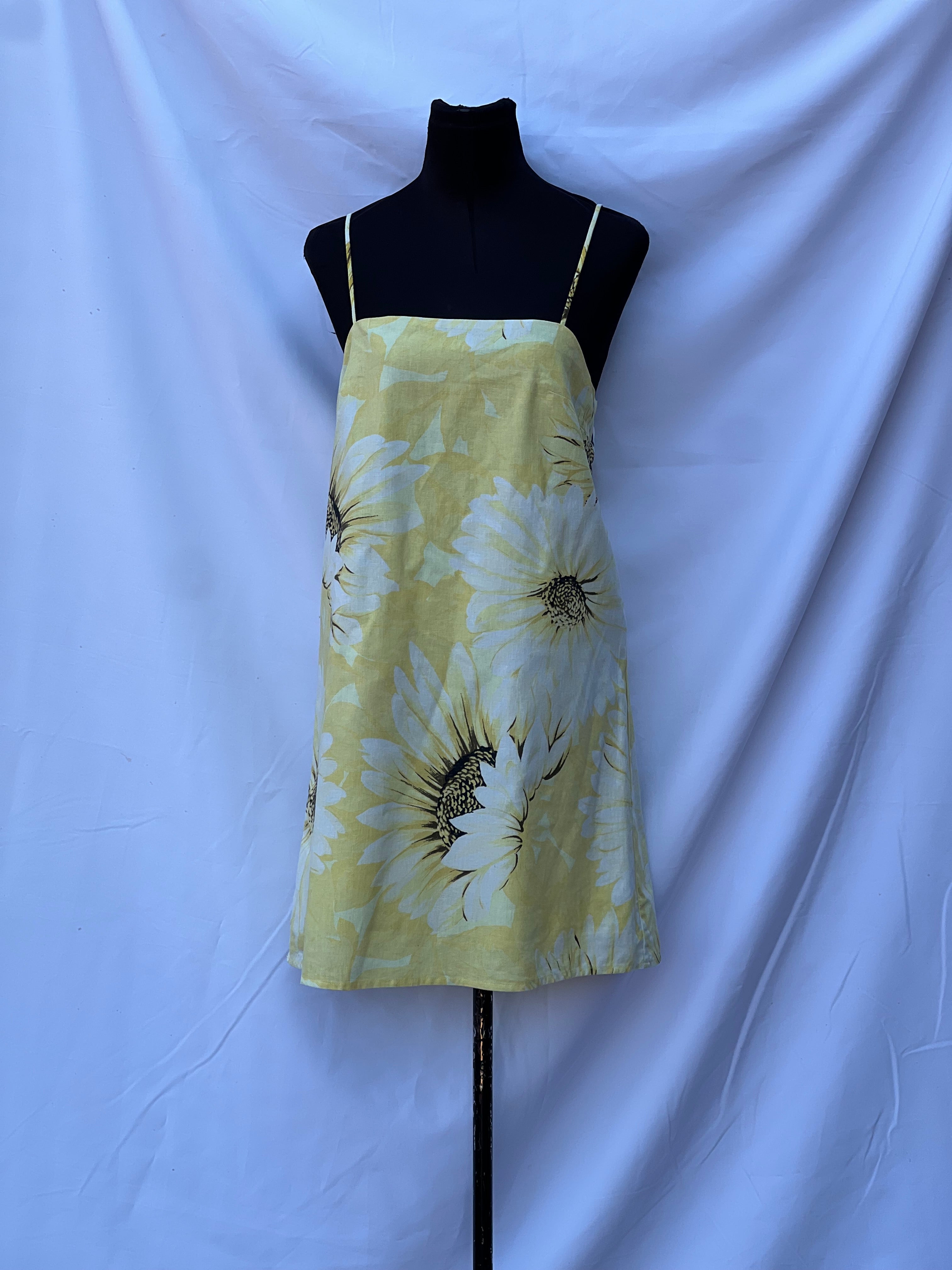 Preloved Dress (32)