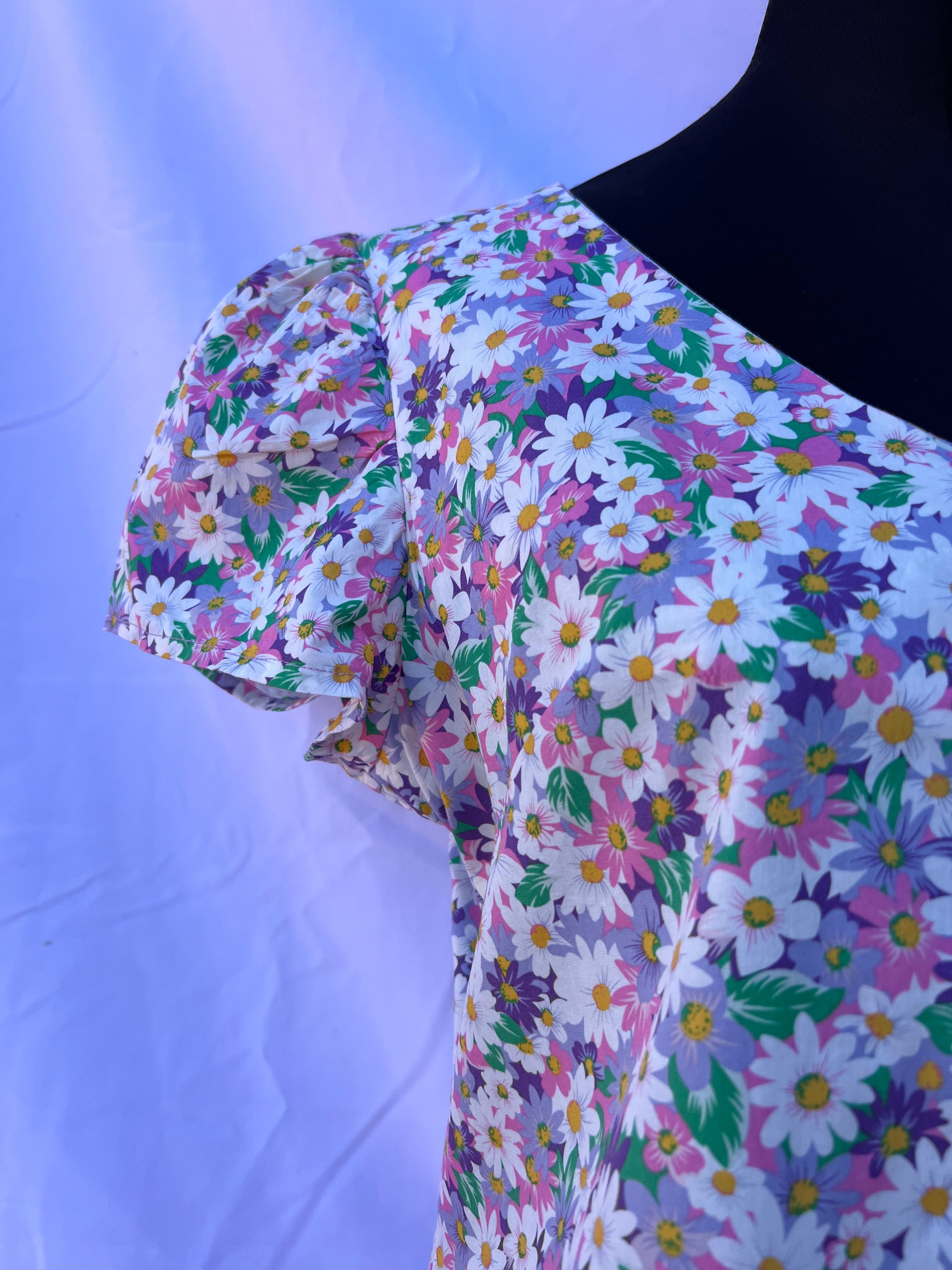 Preloved Dress (34)