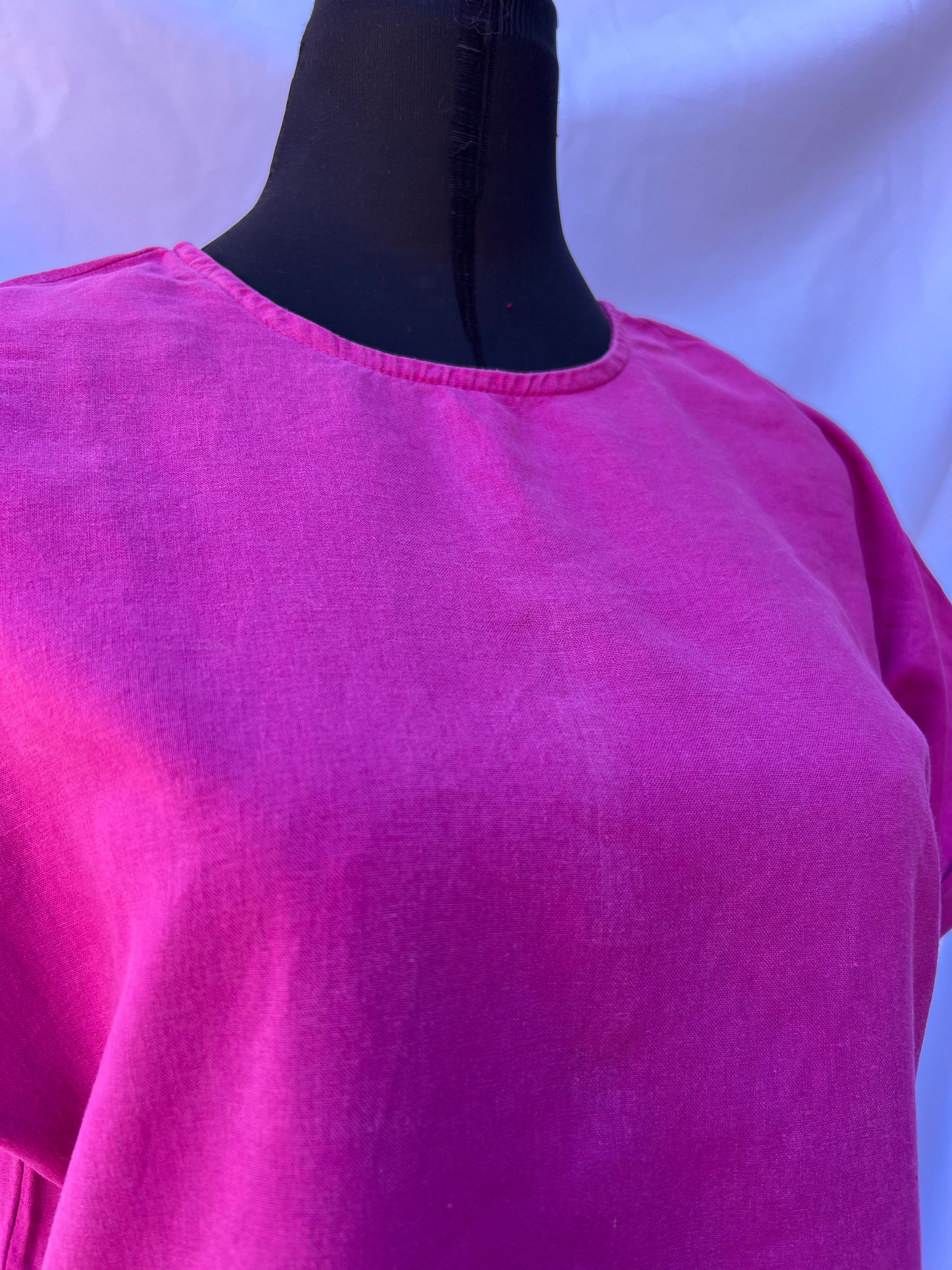 Preloved Dress (34)