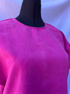 Preloved Dress (34)