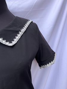 Preloved Dress (32)