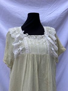 Preloved Dress (34)