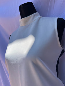 Preloved Dress (34)