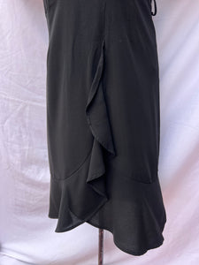 Preloved Dress (36)