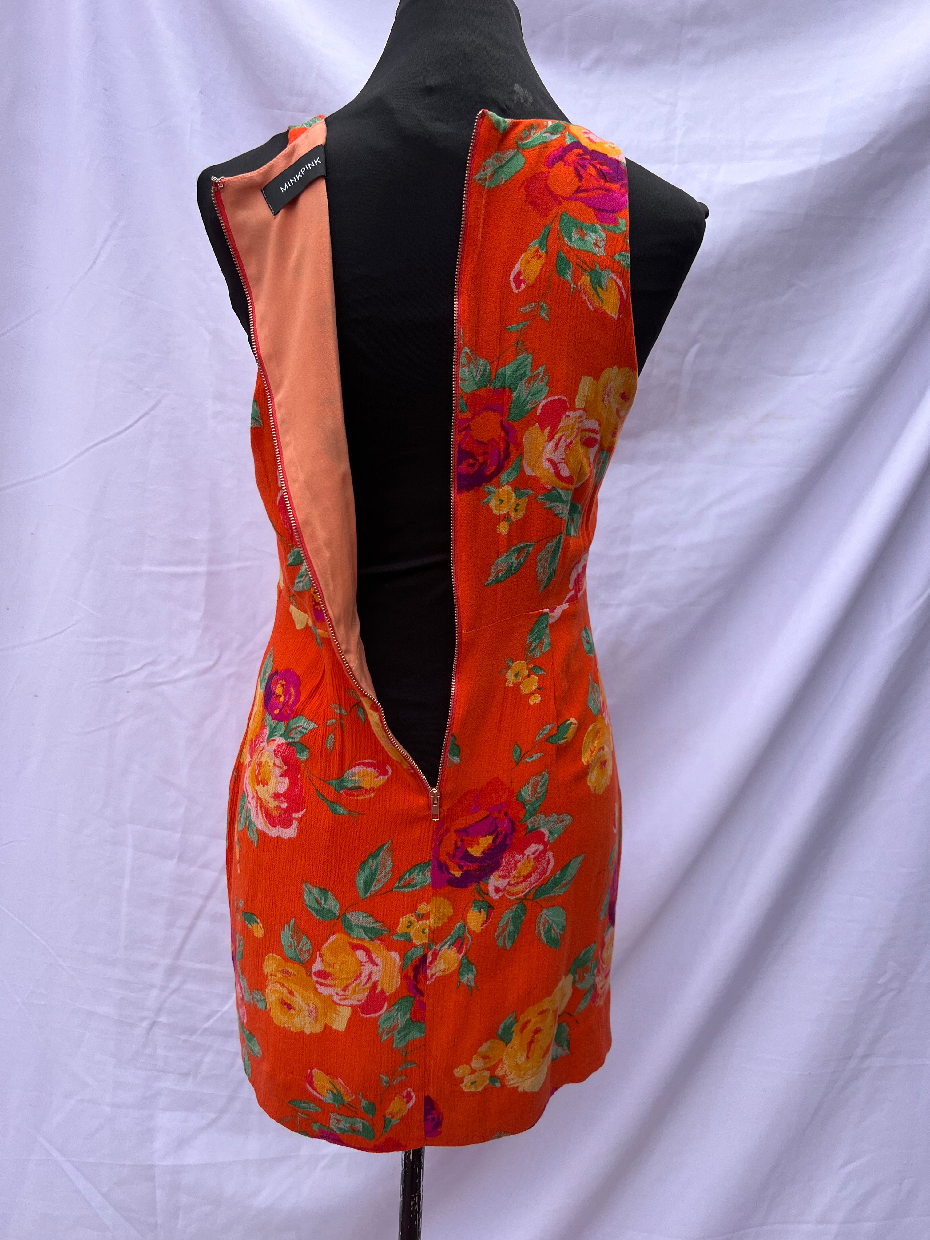 Preloved Dress (32)
