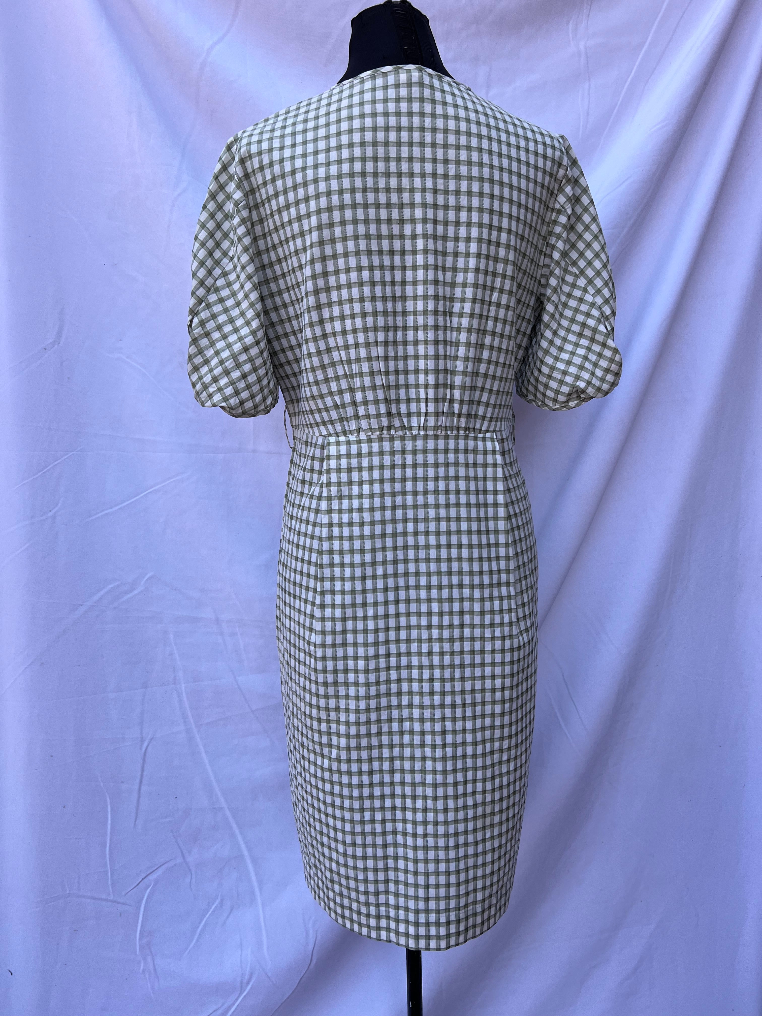 Preloved Dress (34)