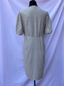 Preloved Dress (34)