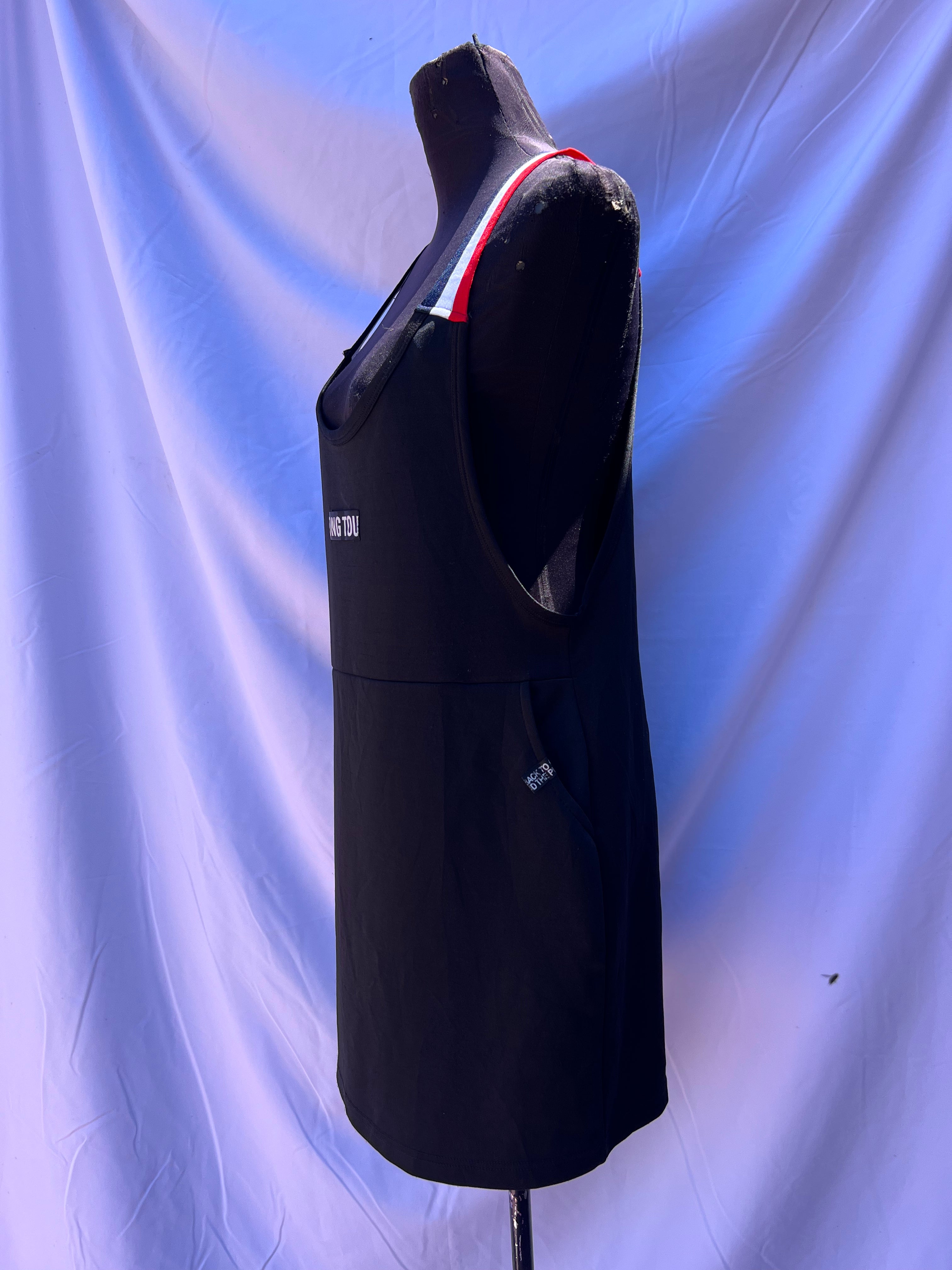 Preloved Dress (34)