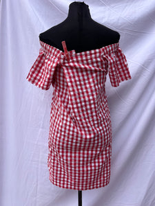 Preloved Dress (34)