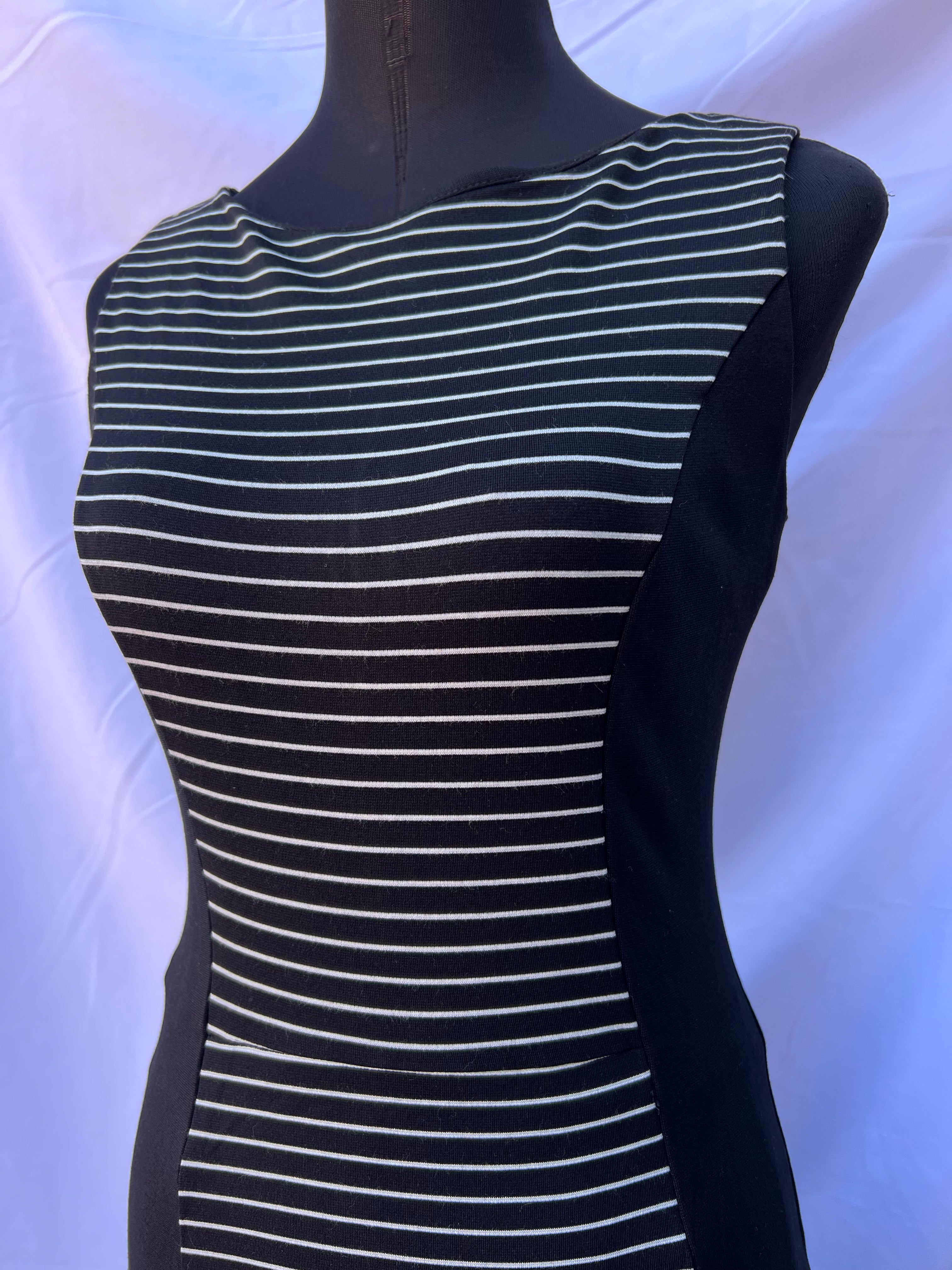 Preloved Dress (32)
