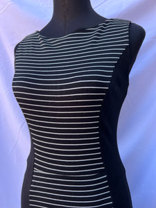 Preloved Dress (32)