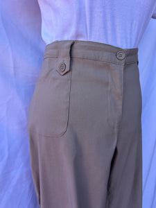 Preloved Pants (40-42)