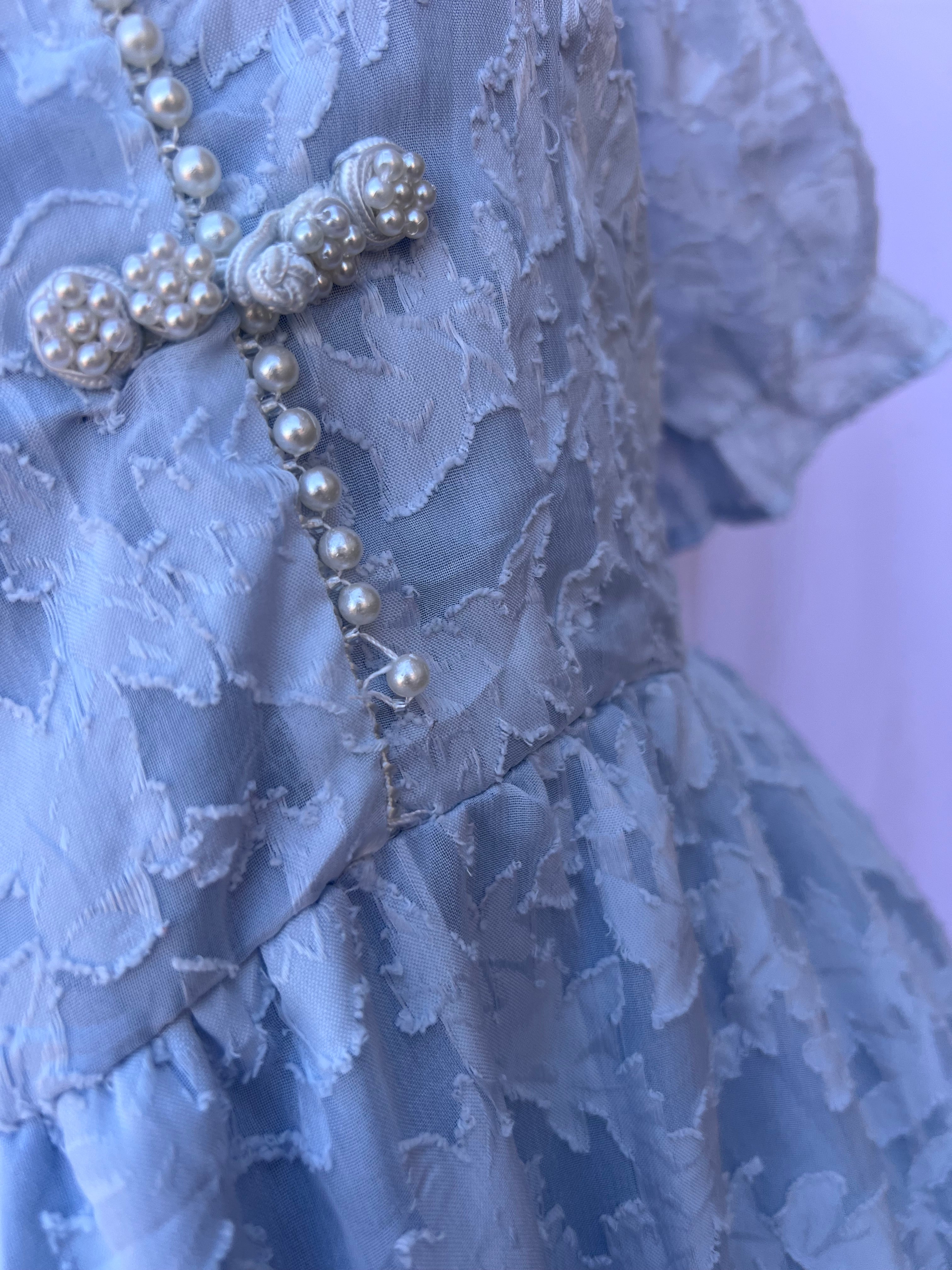Preloved Dress (34)