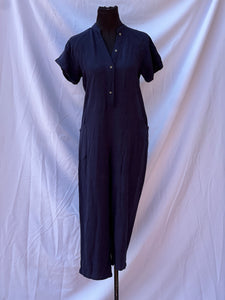 Preloved Jumpsuit (32)