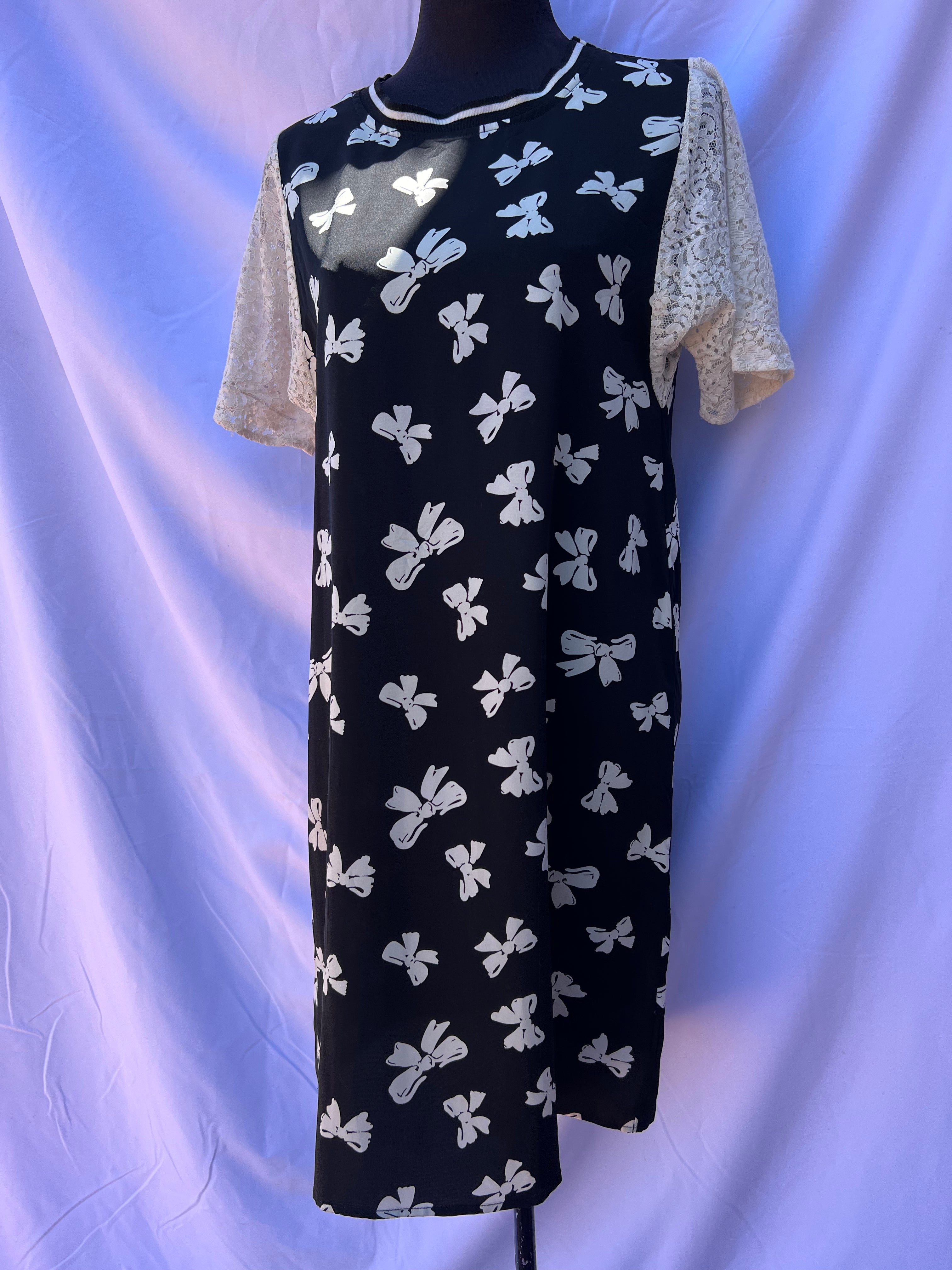 Preloved Dress (34)