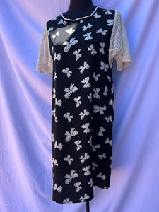 Preloved Dress (34)