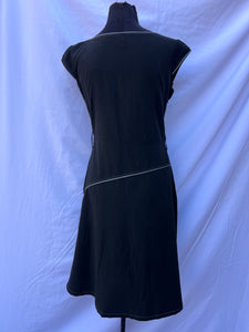 Preloved Dress (32)
