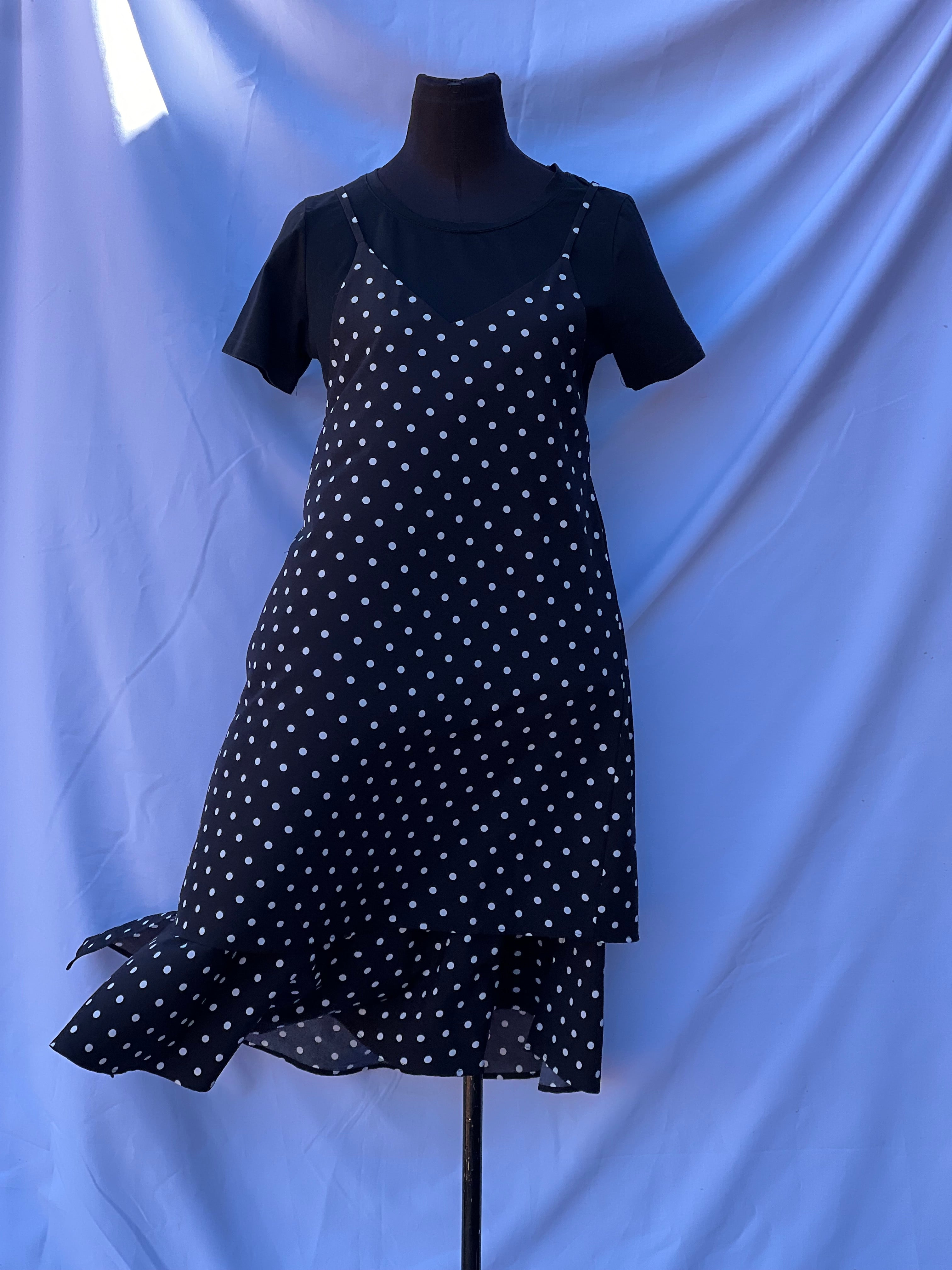Preloved Dress (32)
