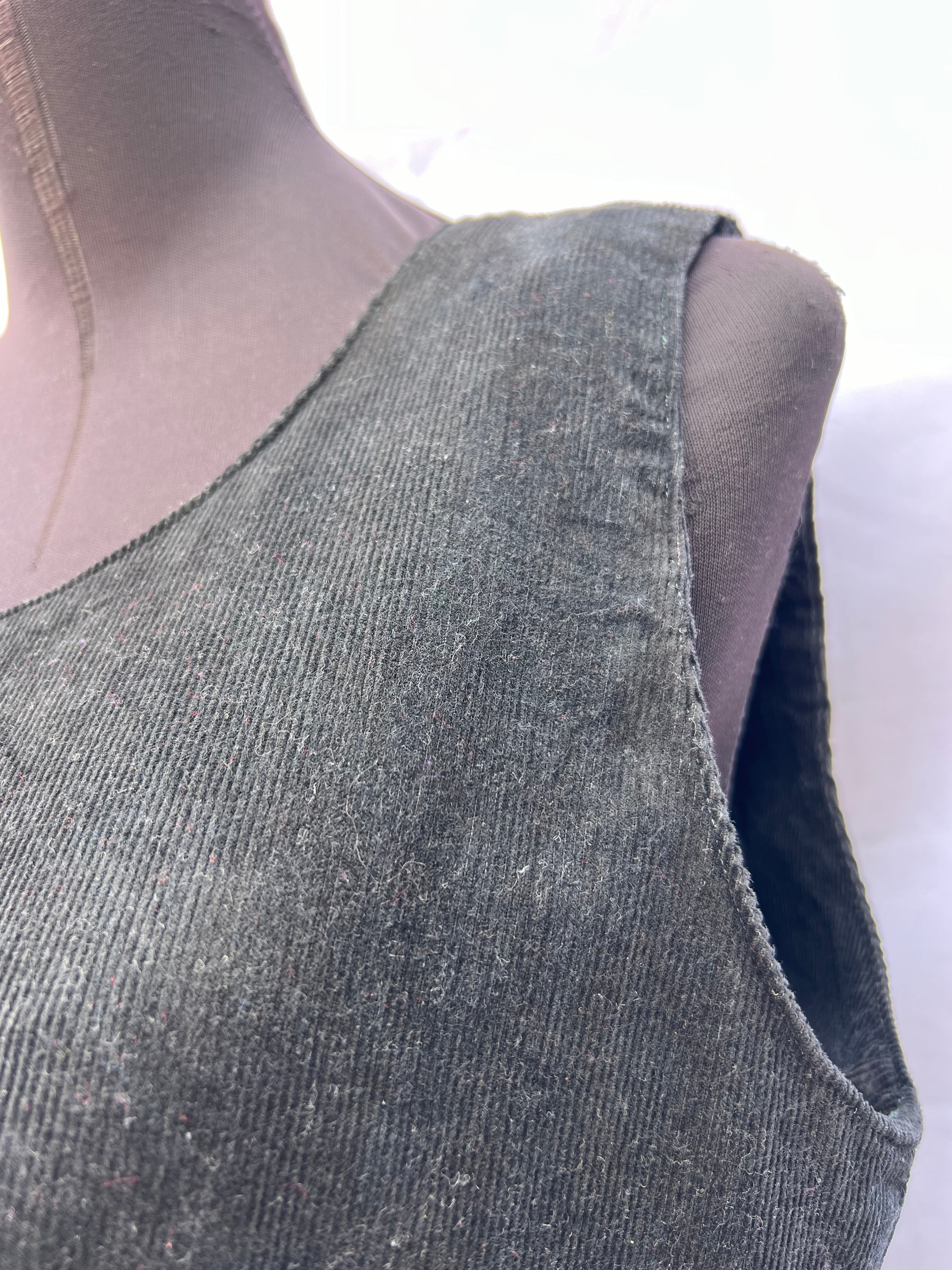 Preloved Dress (M)