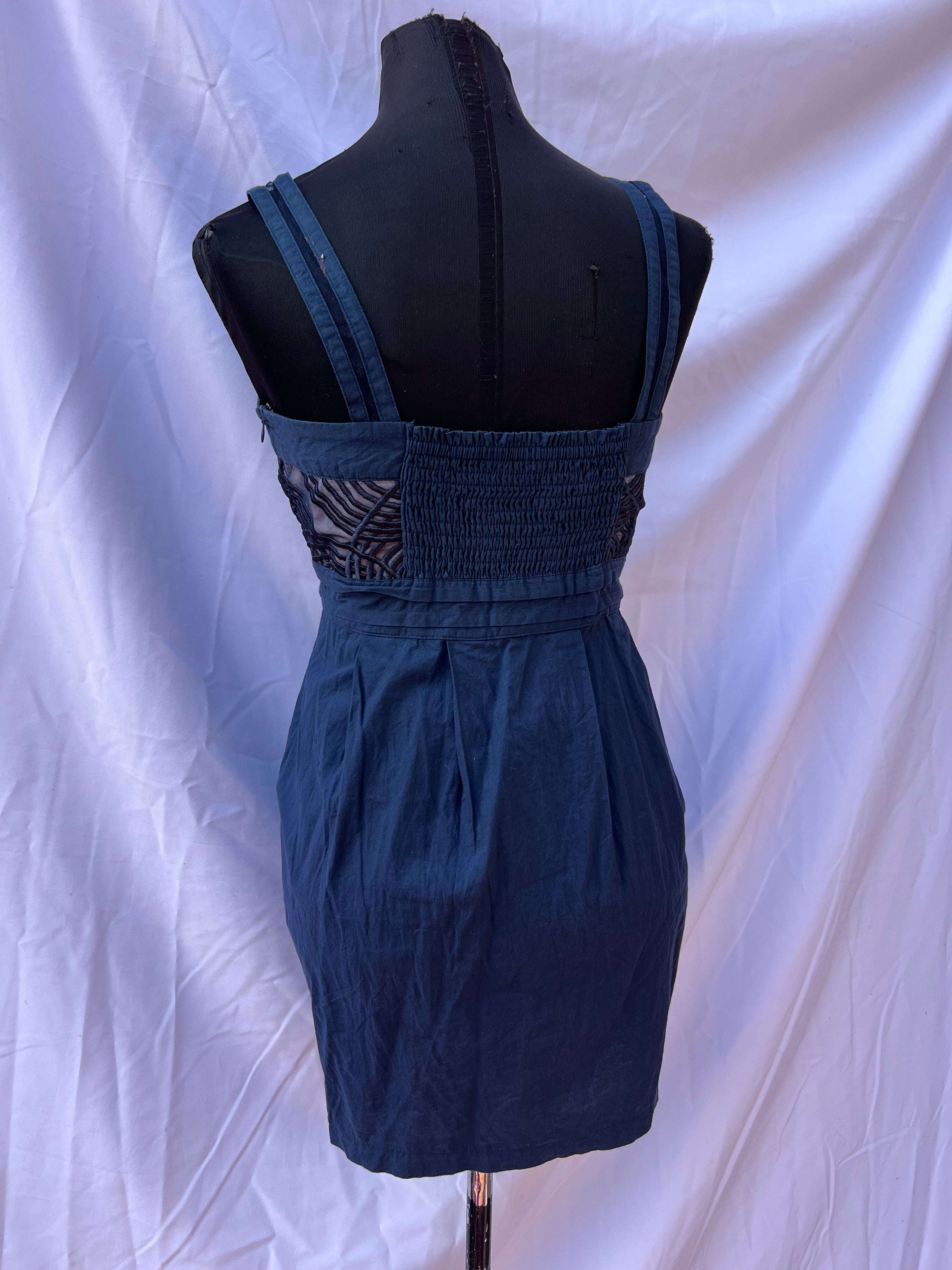 Preloved Dress (32)