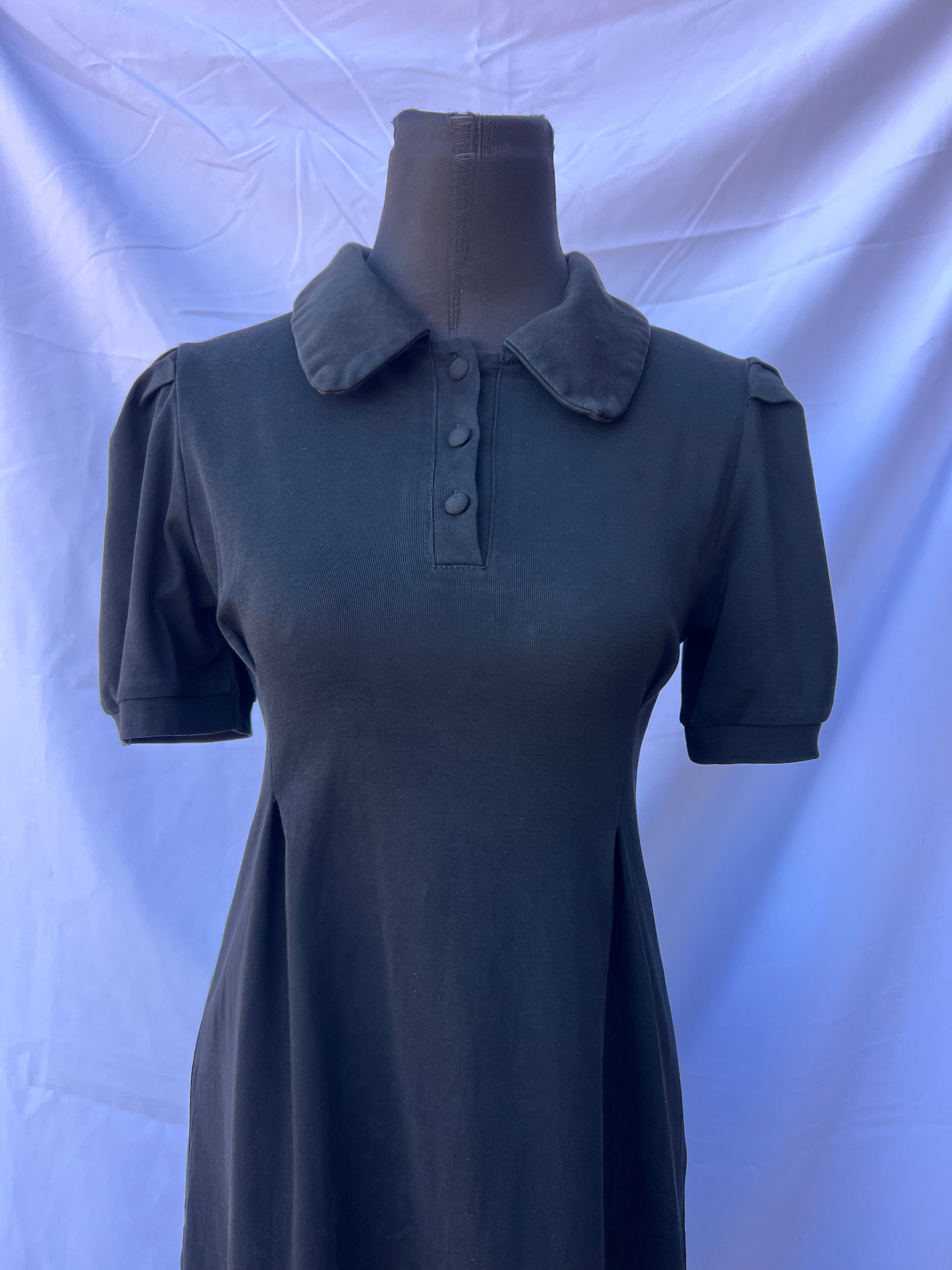 Preloved Dress (32)