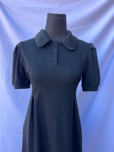 Preloved Dress (32)