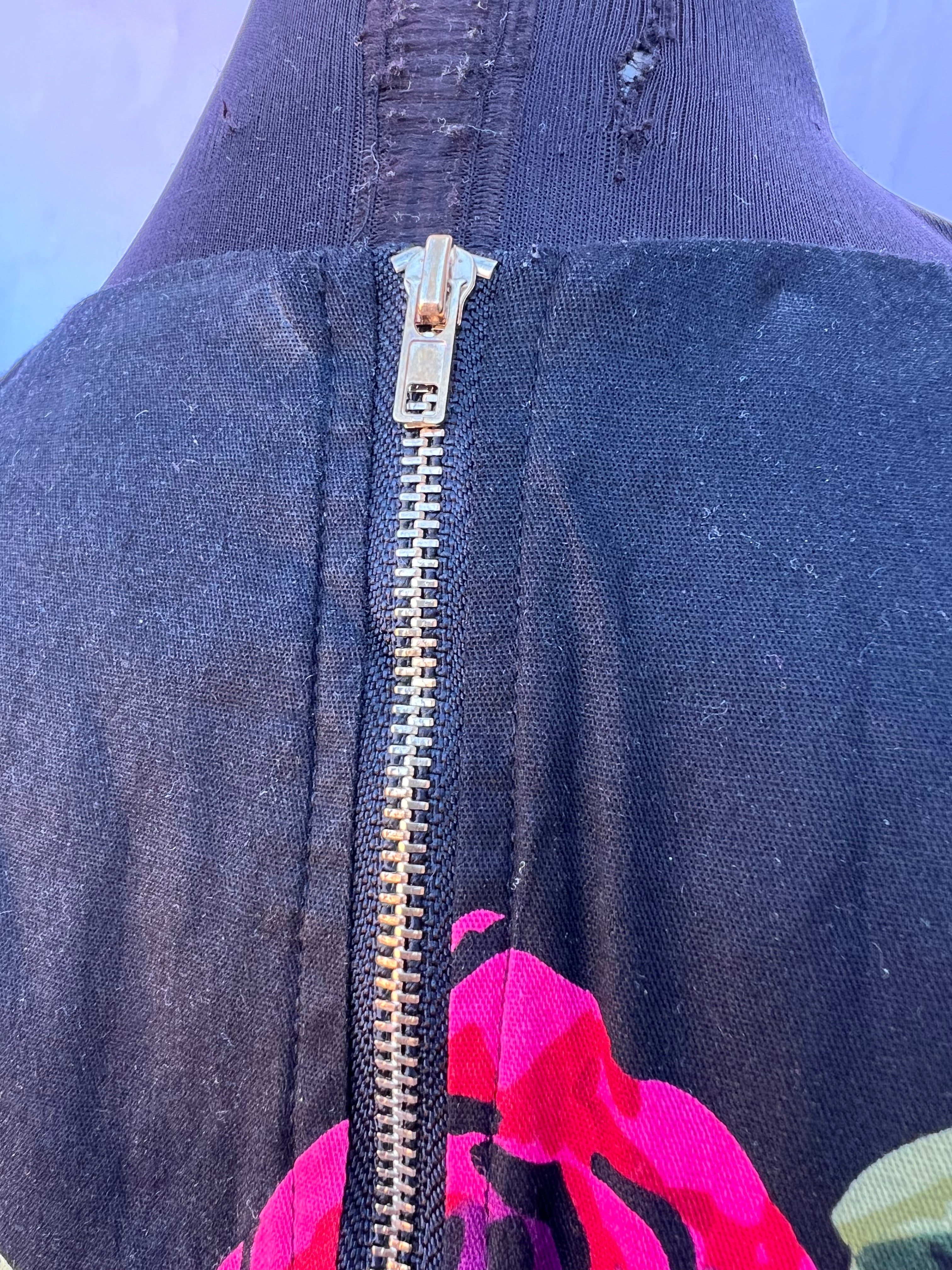 Preloved Dress (32)