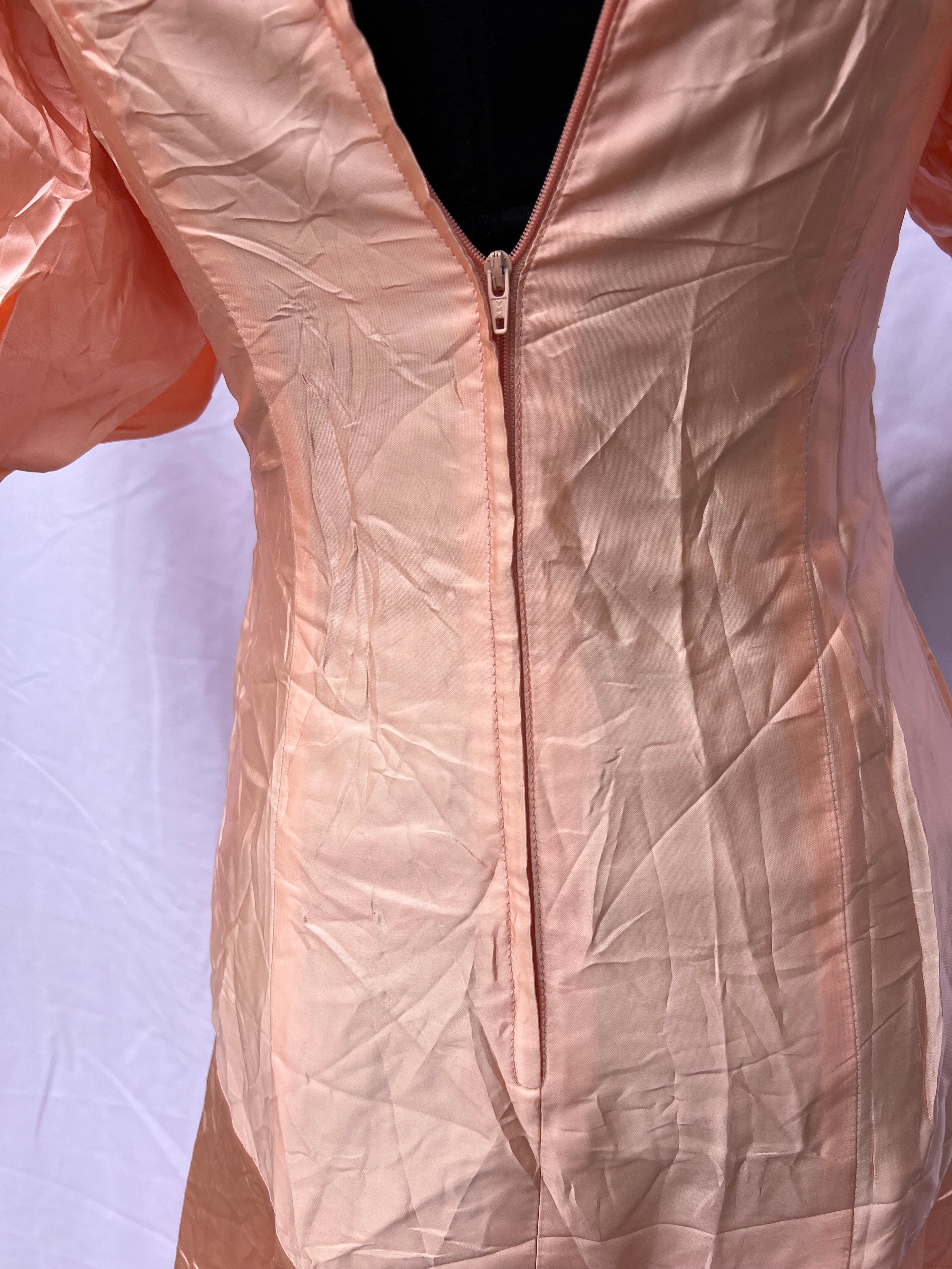 Preloved Dress (32)