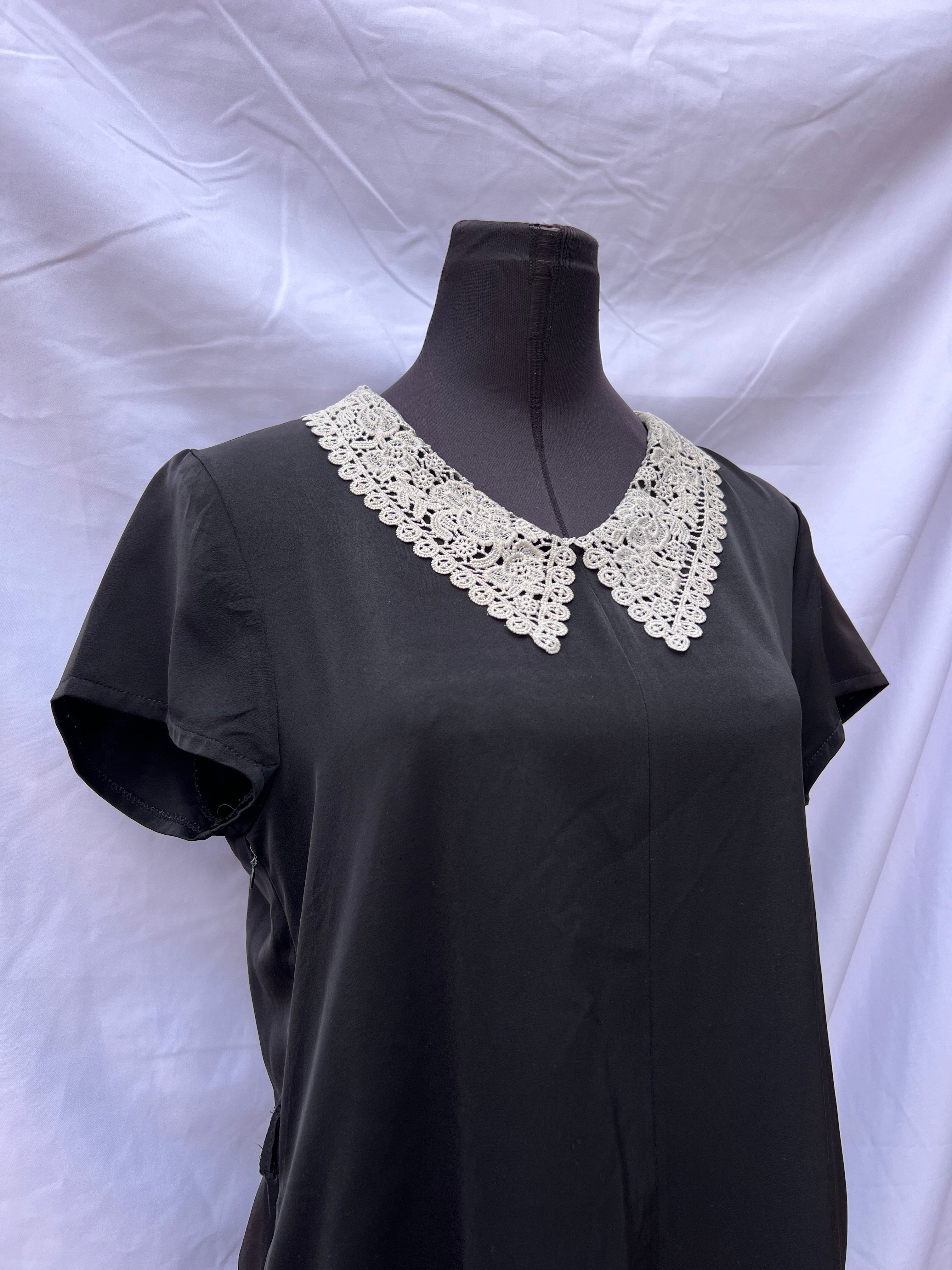 Preloved Dress (34)