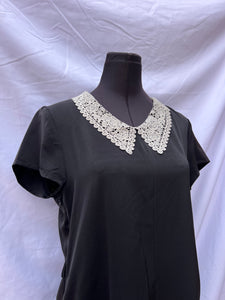 Preloved Dress (34)