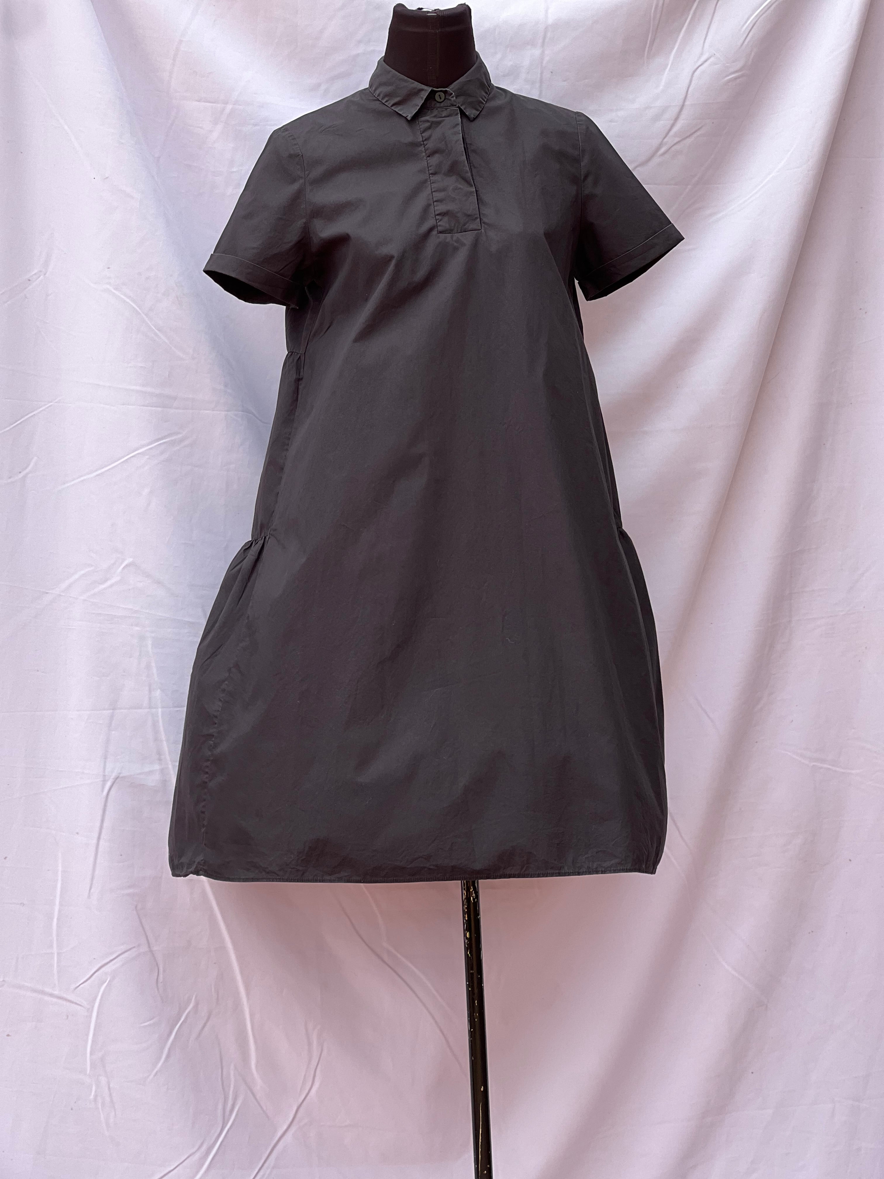 Preloved Dress (32)