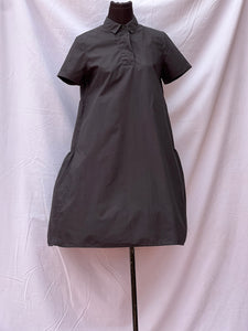 Preloved Dress (32)