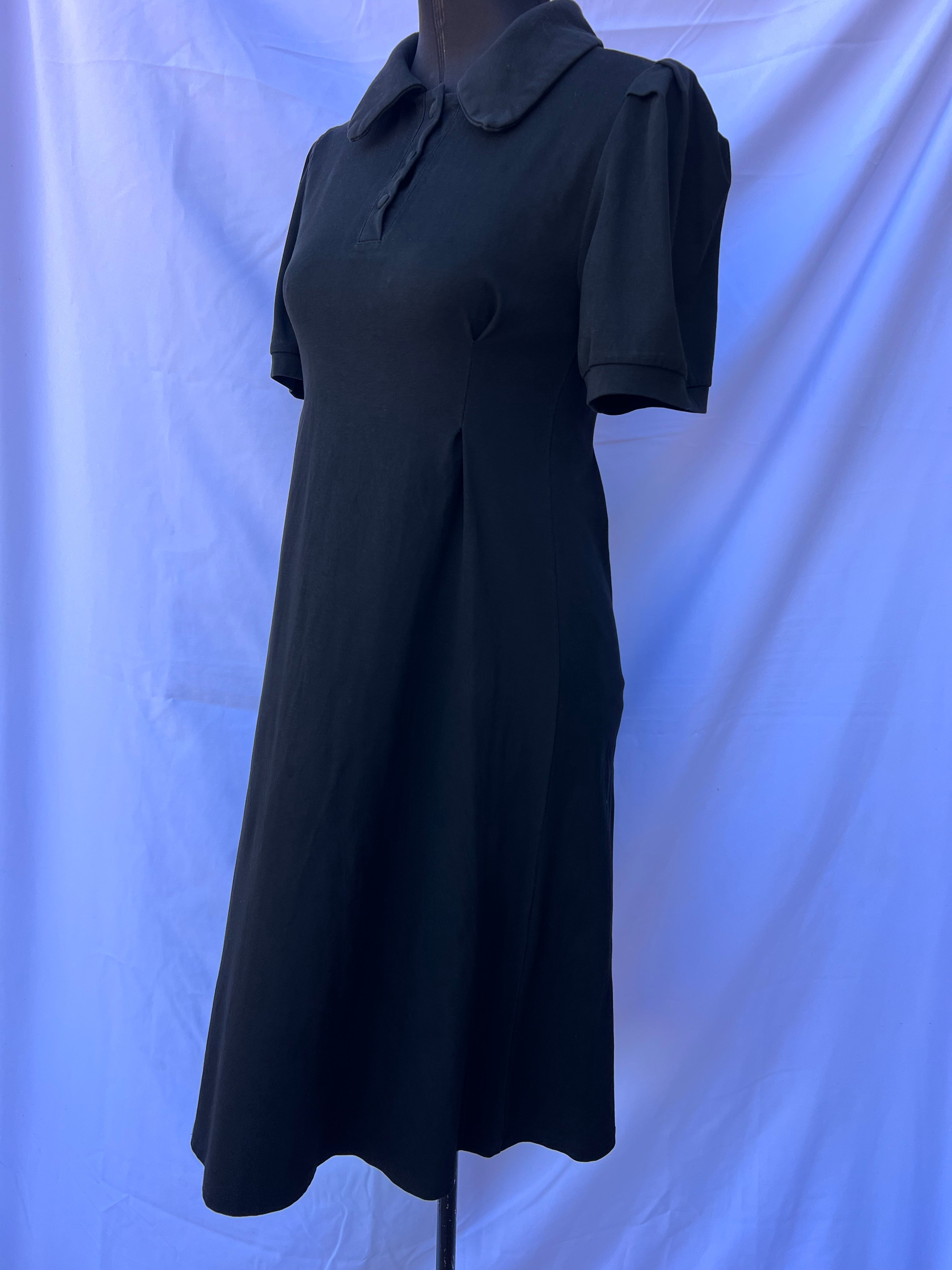 Preloved Dress (32)