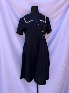 Preloved Dress (34)