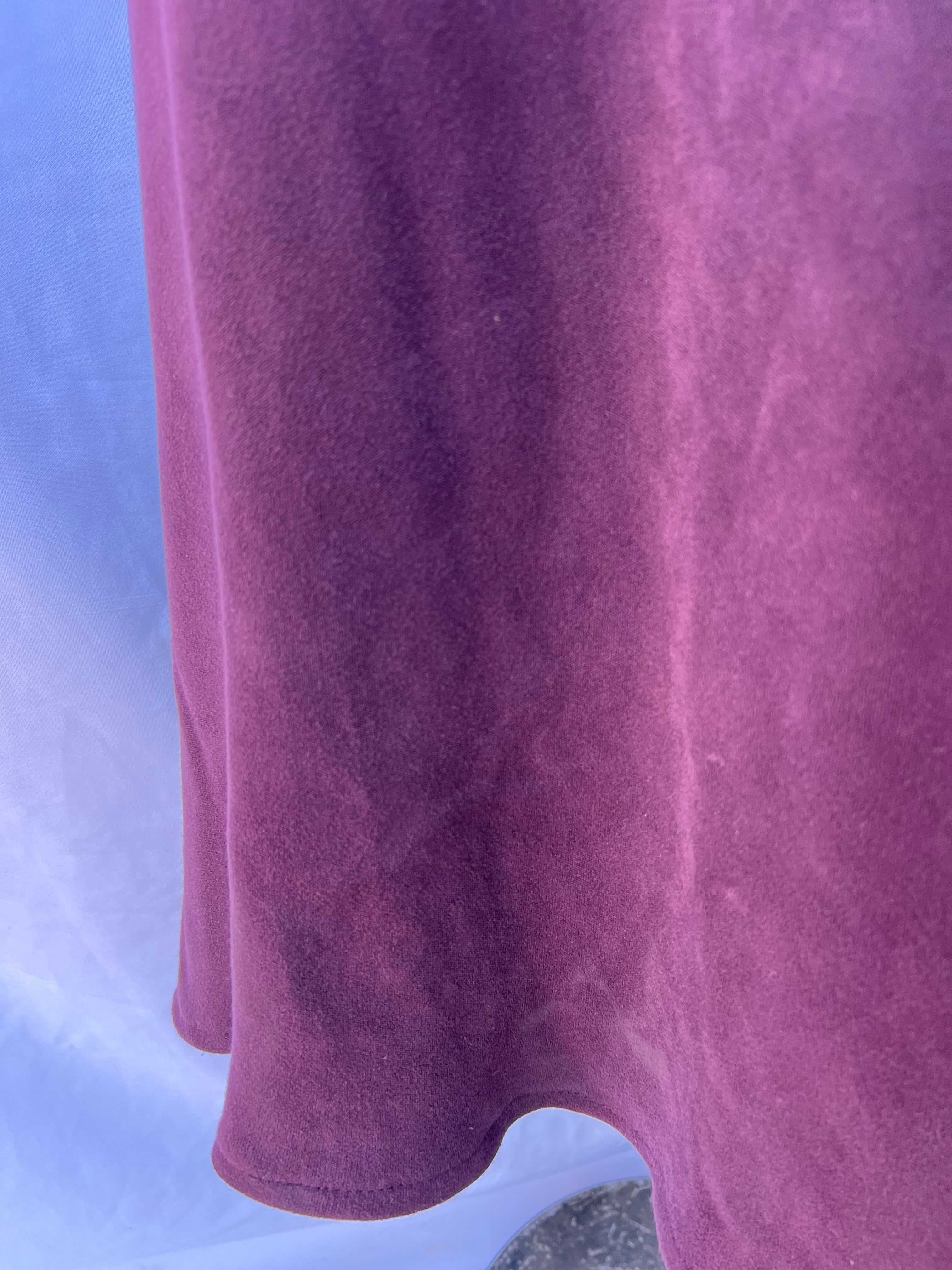 Preloved Winter Skirts (32)