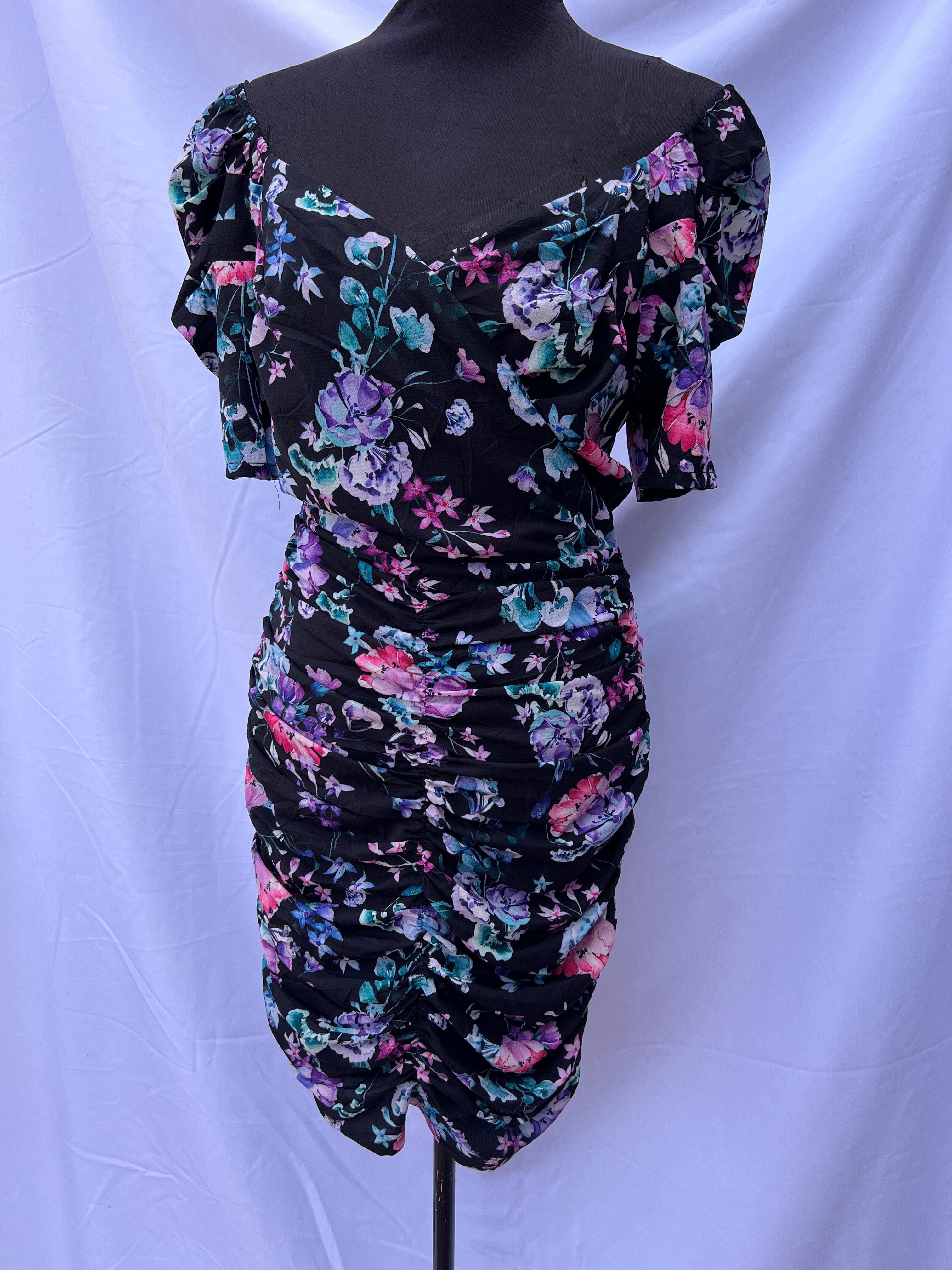 Preloved Dress (32)