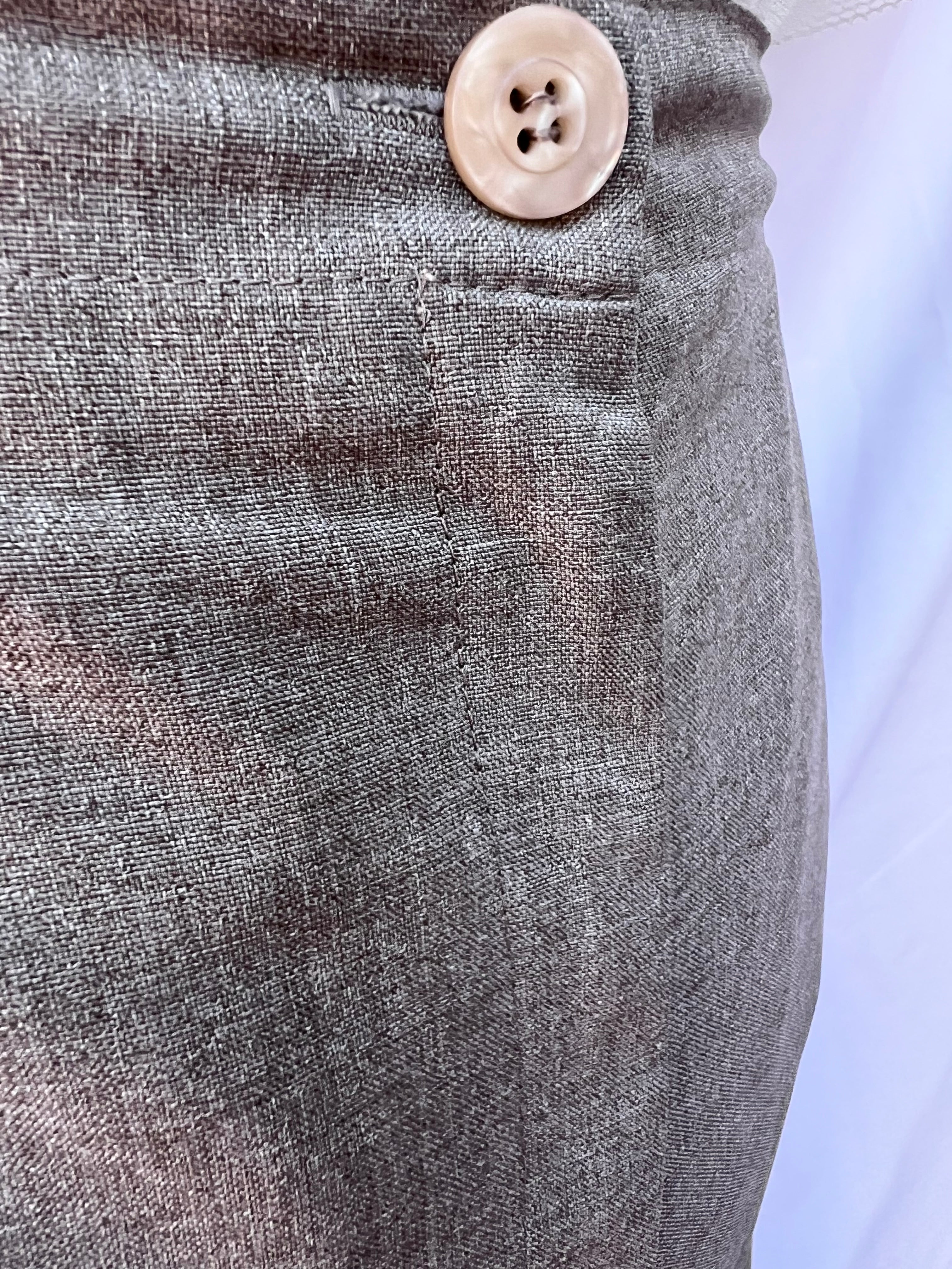Preloved Pants (42-44)