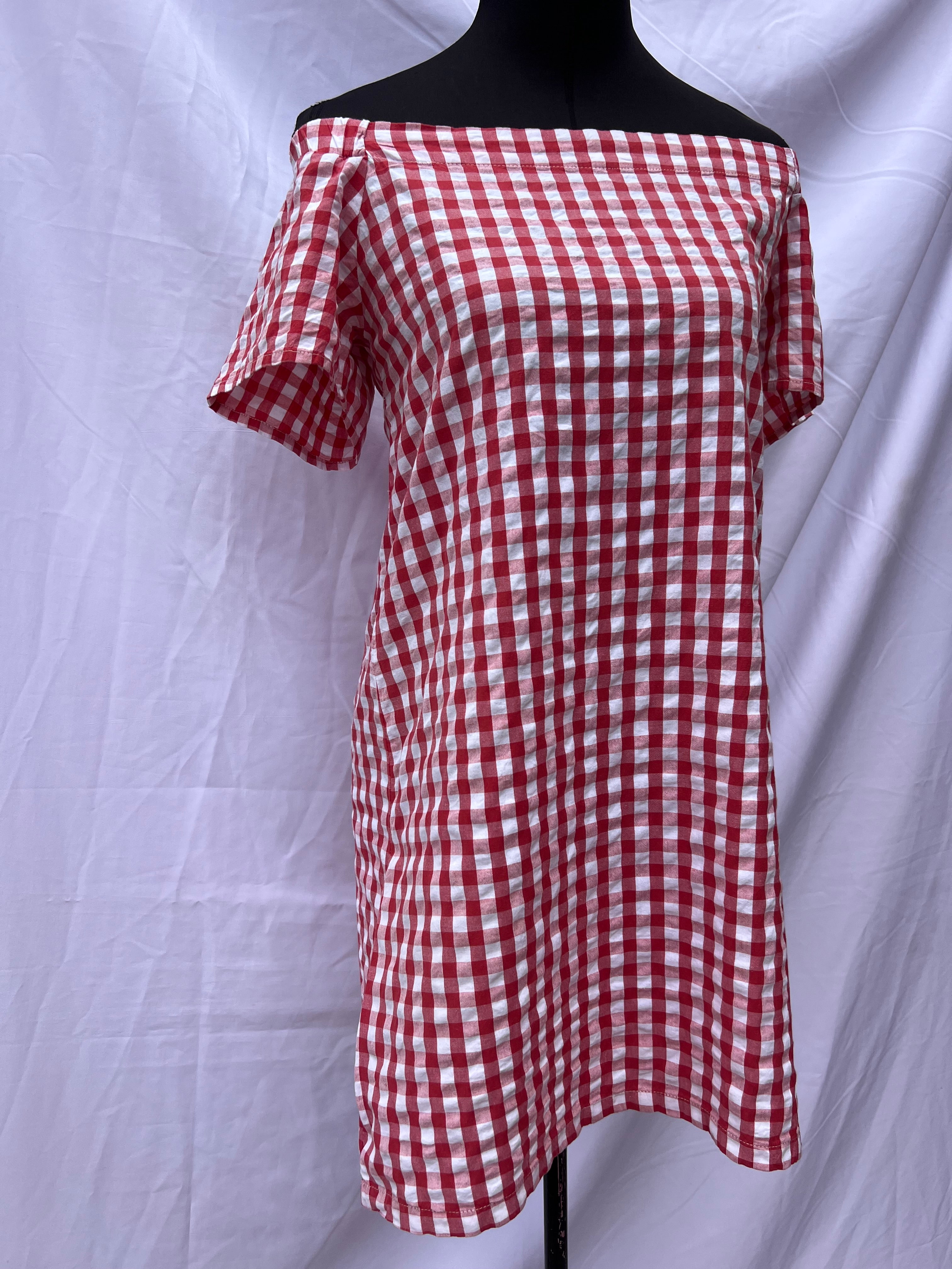 Preloved Dress (34)