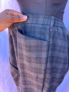 Preloved Pants (40-42)