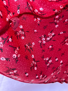 Preloved Dress (34)