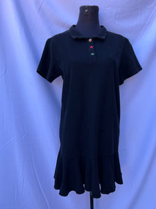 Preloved Dress (34)