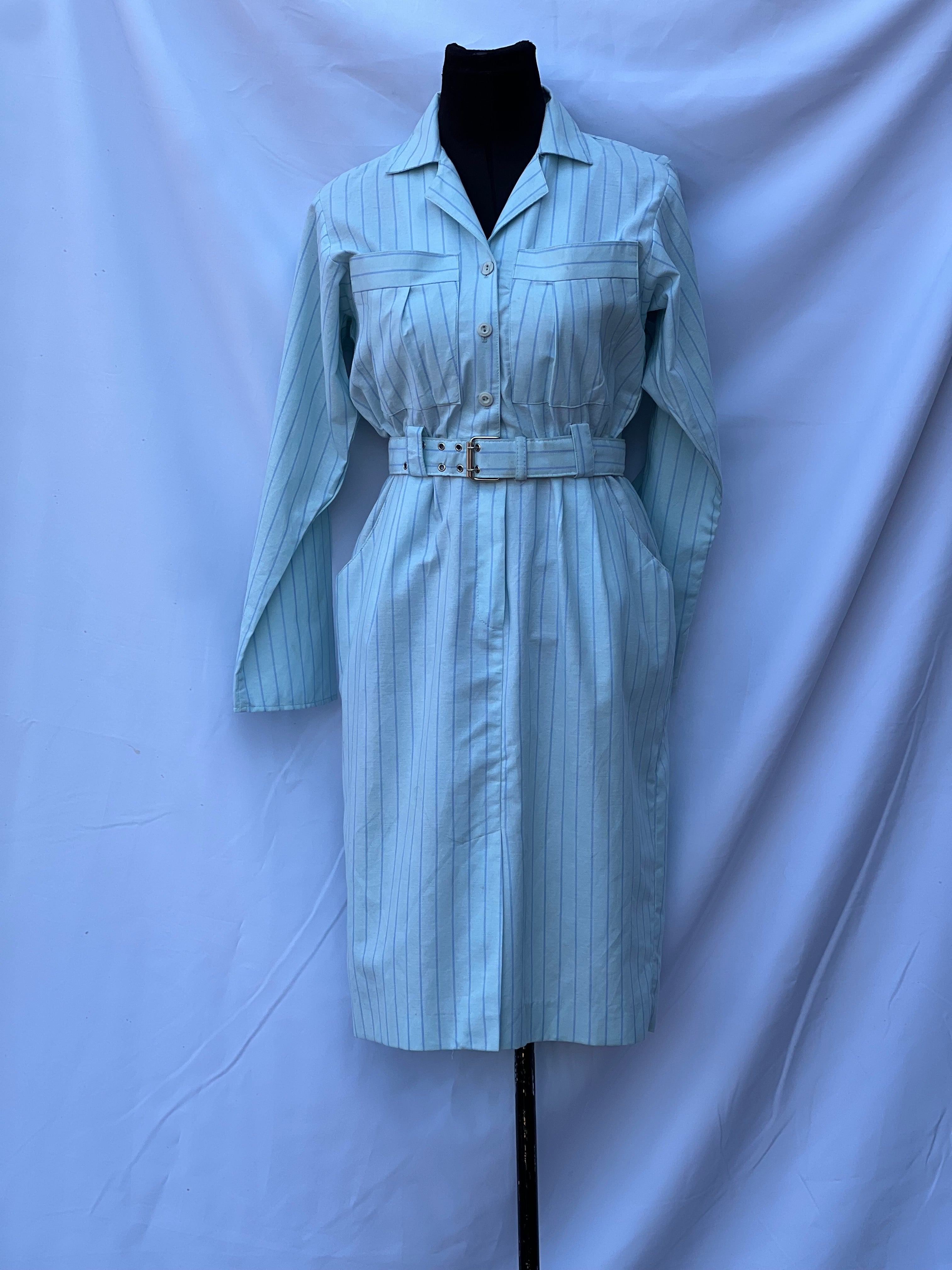 Preloved Dress (32)
